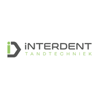 Interdent Tandtechniek