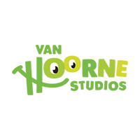 Van Hoorne Studios