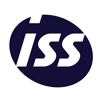 ISS