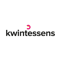 Medewerker binnendienst