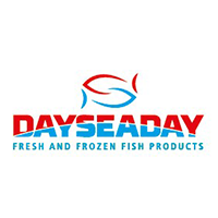 Dayseaday Fresh B.V.