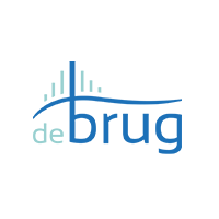 De Brug Nunspeet