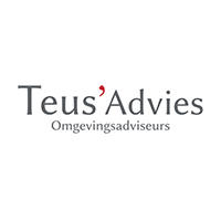 Teus' Advies