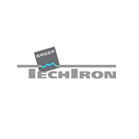 TechTron Groep BV