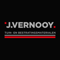 Verkoper binnendienst