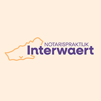 Receptioniste (en andere vacatures)