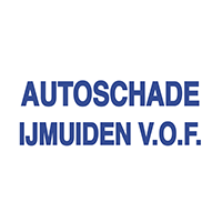 Autoschade IJmuiden V.O.F.