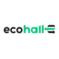 Eco Hall