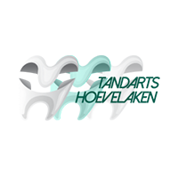 Tandartsassistente