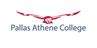 Pallas Athene College