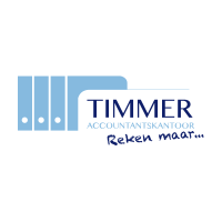 Receptioniste/ Secretaresse