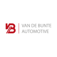 Van de Bunte Automotive