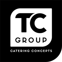 TC Group