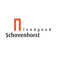 Landgoed Schovenhorst