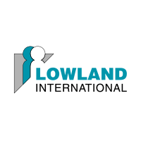 Lowland International