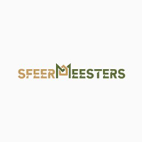 Sfeermeesters