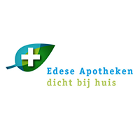 Service Apotheek Rietkampen