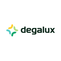 Medewerker assemblage ( en andere vacatures)