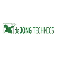 De Jong Technics