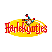 Harlekijntjes