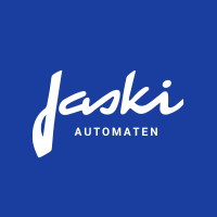 Jaski Automaten