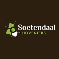 Voorman hovenier onderhoud