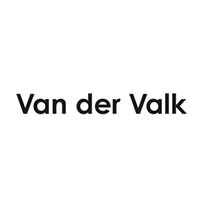 Van Der Valk Group