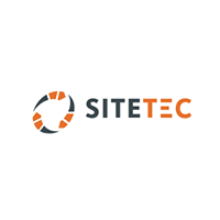 SiteTec B.V.