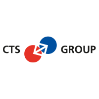 CTS GROUP European Distribution & Logistics