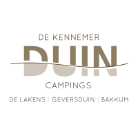 Kennemer Duincampings