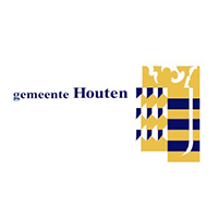 Gemeente Houten