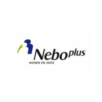 Nebo wonen en zorg