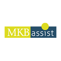 MKB Assist