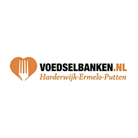 Coördinator Klantenbeheer of Logistiek