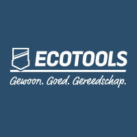 Allround magazijnmedewerker