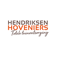 Medewerker Binnendienst (M/V)