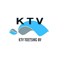 KTV Toetsing
