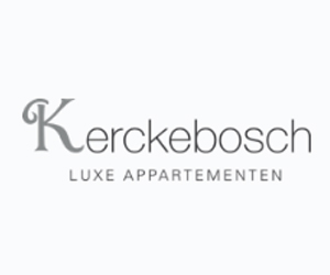 Receptionist(e)/nachtwacht - Zeist