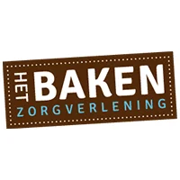 Zorgverlening Het Baken