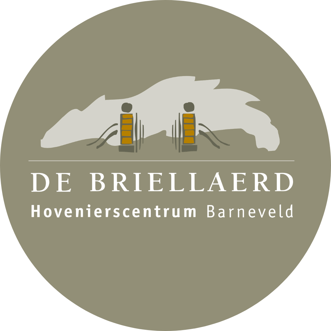 Grondwerker / Stratenmaker