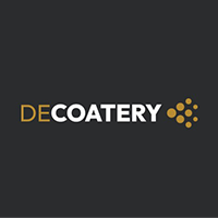 Productiemedewerker (en andere vacatures)