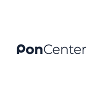 Pon Center