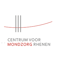 Centrum voor Mondzorg Rhenen