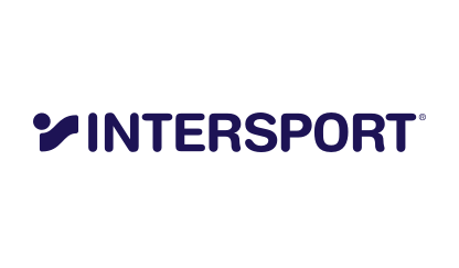 Intersport