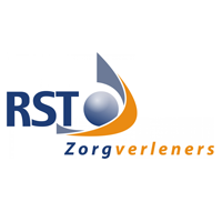 RST Zorgverleners