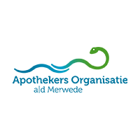 BBL-opleiding tot Apothekersassistent