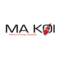 Ma-koi