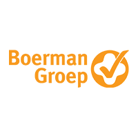 Boerman Groep