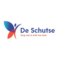 De Schutse