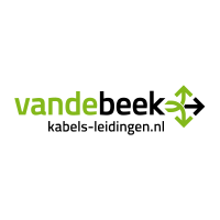 Allround kabelwerker